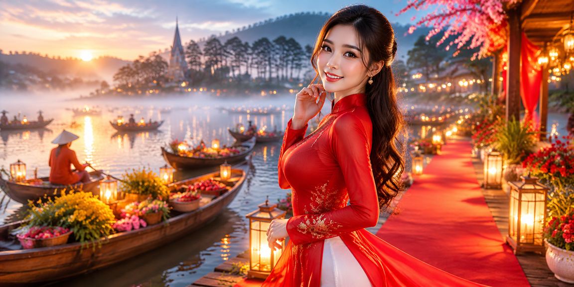 caxeng3