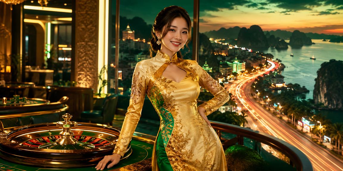 caxeng3