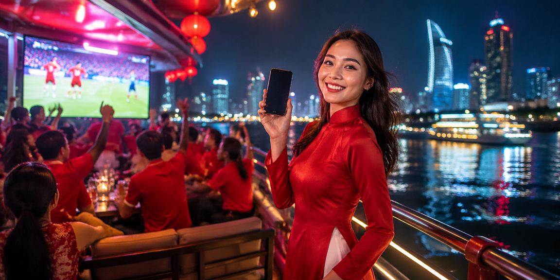 caxeng3
